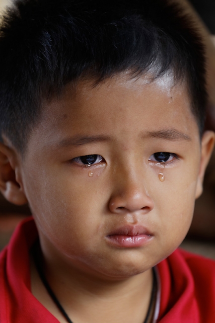 Famille et amis-AOU13-048